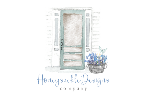 Honeysuckle Designs Company